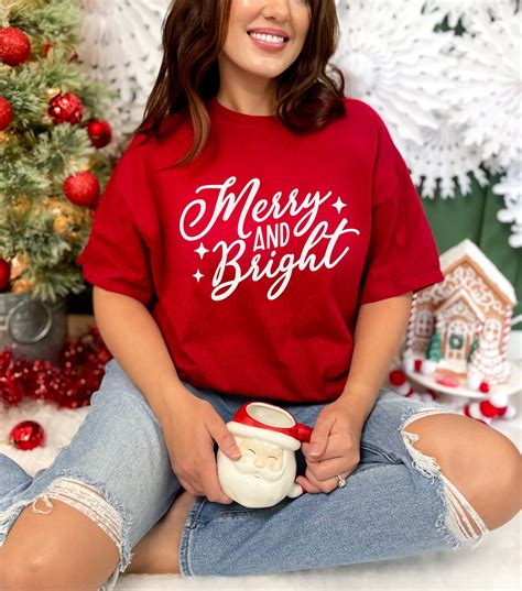 xmastee|Amazon.com: Christmas T